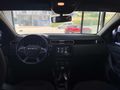 2024 MODEL 53.000 KM HATASIZ 1.3 OTOMATİK DUSTER