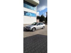 Sahibinden Seat Toledo 1.6 Signo 2001 Model