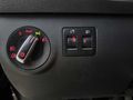 OTOMOBİL RUHSATLI LANSMAN RENK CADDY