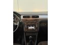OTOMOBİL RUHSATLI LANSMAN RENK CADDY