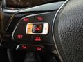OTOMOBİL RUHSATLI LANSMAN RENK CADDY