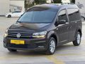OTOMOBİL RUHSATLI LANSMAN RENK CADDY