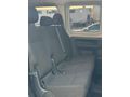 OTOMOBİL RUHSATLI LANSMAN RENK CADDY