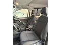 OTOMOBİL RUHSATLI LANSMAN RENK CADDY