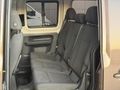 OTOMOBİL RUHSATLI LANSMAN RENK CADDY