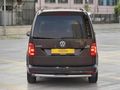 OTOMOBİL RUHSATLI LANSMAN RENK CADDY
