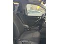 OTOMOBİL RUHSATLI LANSMAN RENK CADDY