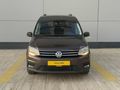 OTOMOBİL RUHSATLI LANSMAN RENK CADDY