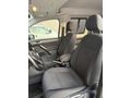 OTOMOBİL RUHSATLI LANSMAN RENK CADDY