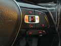OTOMOBİL RUHSATLI LANSMAN RENK CADDY