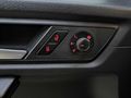 OTOMOBİL RUHSATLI LANSMAN RENK CADDY