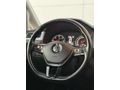 OTOMOBİL RUHSATLI LANSMAN RENK CADDY