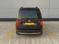 OTOMOBİL RUHSATLI LANSMAN RENK CADDY