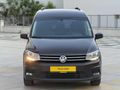 OTOMOBİL RUHSATLI LANSMAN RENK CADDY