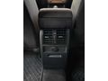OTOMOBİL RUHSATLI LANSMAN RENK CADDY