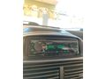 Sahibinden Fiat Punto 1.4 Dynamic 2004 Model