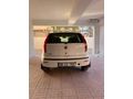 Sahibinden Fiat Punto 1.4 Dynamic 2004 Model