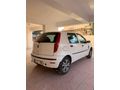 Sahibinden Fiat Punto 1.4 Dynamic 2004 Model