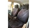Sahibinden Fiat Punto 1.4 Dynamic 2004 Model