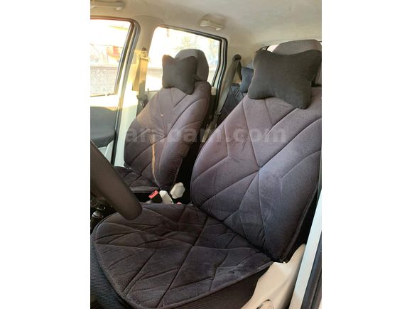 Sahibinden Fiat Punto 1.4 Dynamic 2004 Model