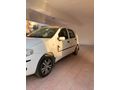 Sahibinden Fiat Punto 1.4 Dynamic 2004 Model