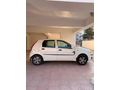 Sahibinden Fiat Punto 1.4 Dynamic 2004 Model