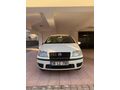 Sahibinden Fiat Punto 1.4 Dynamic 2004 Model