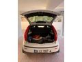 Sahibinden Fiat Punto 1.4 Dynamic 2004 Model