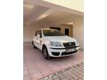 Sahibinden Fiat Punto 1.4 Dynamic 2004 Model