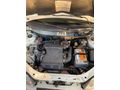 Sahibinden Fiat Punto 1.4 Dynamic 2004 Model