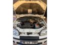 Sahibinden Fiat Punto 1.4 Dynamic 2004 Model