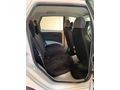 Sahibinden Fiat Punto 1.4 Dynamic 2004 Model