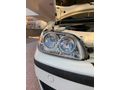 Sahibinden Fiat Punto 1.4 Dynamic 2004 Model