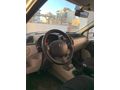 Sahibinden Fiat Punto 1.4 Dynamic 2004 Model