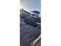 Sahibinden Karavan Motokaravan İzmir