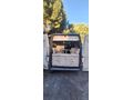 Sahibinden Karavan Motokaravan İzmir