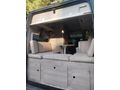 Sahibinden Karavan Motokaravan İzmir