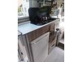 Sahibinden Karavan Motokaravan İzmir