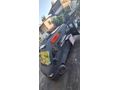 Sahibinden Karavan Motokaravan İzmir