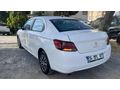 2018 Pejo Makyajlı 154 bin km kart %2. Taksit imkanı