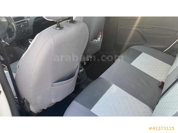 2018 Pejo Makyajlı 154 bin km kart %2. Taksit imkanı