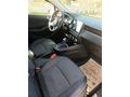 Sahibinden Renault Clio 1.3 TCe Icon 2020 Model 