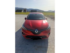 Sahibinden Renault Clio 1.3 TCe Icon 2020 Model 