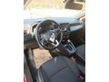 Sahibinden Renault Clio 1.3 TCe Icon 2020 Model 