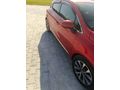 Sahibinden Renault Clio 1.3 TCe Icon 2020 Model 