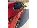 Sahibinden Renault Clio 1.3 TCe Icon 2020 Model 