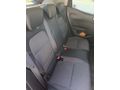 Sahibinden Renault Clio 1.3 TCe Icon 2020 Model 