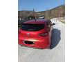 Sahibinden Renault Clio 1.3 TCe Icon 2020 Model 