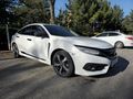 Sahibinden Orjinal Honda Civic 1.5 i-VTEC RS 2017 Model