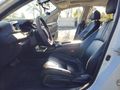 Sahibinden Orjinal Honda Civic 1.5 i-VTEC RS 2017 Model